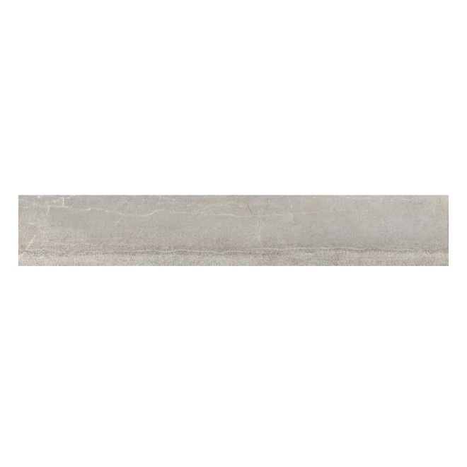 Prissmacer Cerámica Serenity Greige 20x120cm